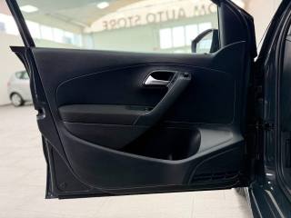 VOLKSWAGEN Polo usata, con Servosterzo