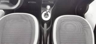 RENAULT Twingo Electric usata 42