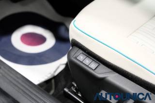 FIAT 600 usata, con Sistema di navigazione