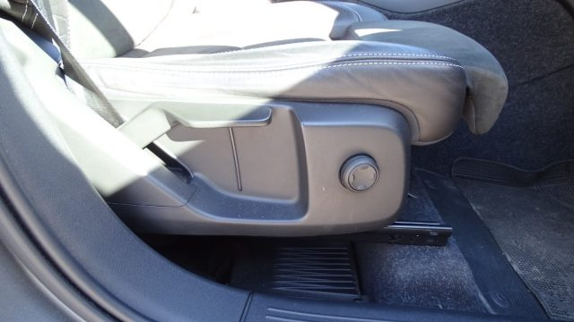 VOLVO XC40 usata 64