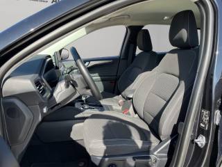 FORD Kuga usata, con Chiusura centralizzata