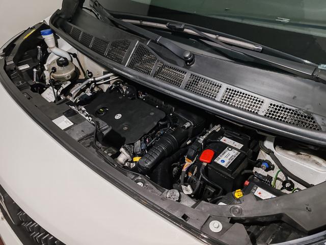 FIAT Scudo usata 15