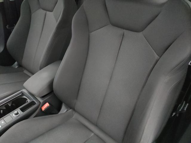 AUDI Q3 usata, con Controllo automatico clima