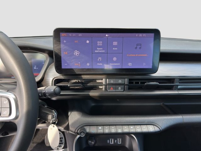 JEEP Avenger usata 13