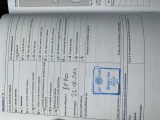 VOLKSWAGEN Golf usata, con Servosterzo