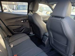 PEUGEOT 2008 usata, con USB