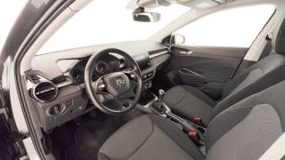 SKODA Fabia usata 46