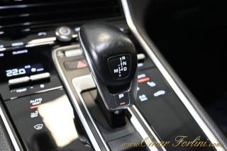 PORSCHE Panamera usata 60