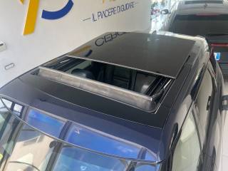 LAND ROVER Range Rover Evoque usata, con ESP