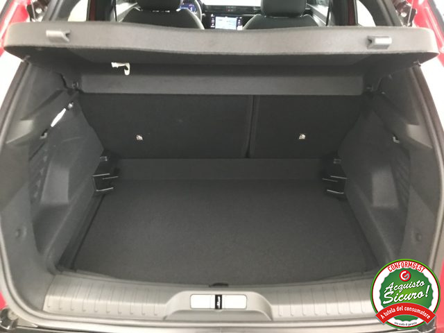 ALFA ROMEO Junior usata, con Autoradio