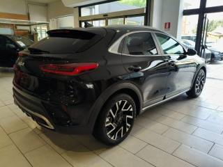 KIA XCeed usata, con Chiusura centralizzata