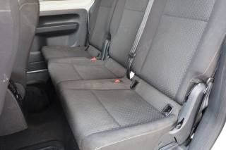 VOLKSWAGEN Caddy usata 46