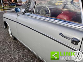 MERCEDES-BENZ Other usata 49