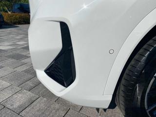 BMW X1 usata, con Climatizzatore