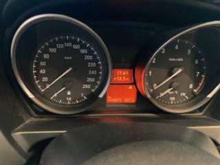 BMW Z4 usata, con Immobilizzatore elettronico