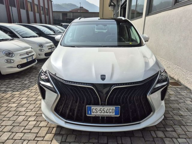 OTHERS-ANDERE Other usata 4