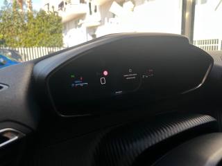 PEUGEOT 2008 usata, con Vivavoce
