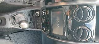 DACIA Duster usata, con Climatizzatore