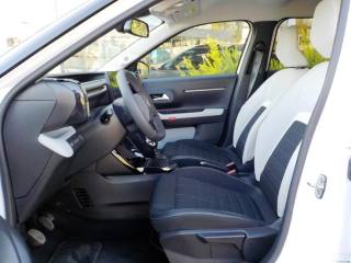 CITROEN C3 usata, con Autoradio digitale