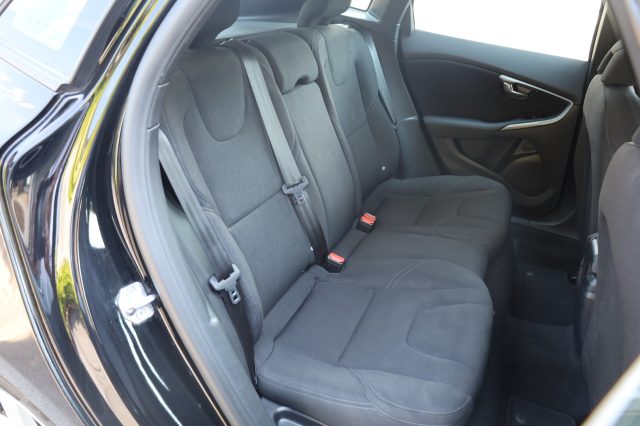 VOLVO V40 usata 87