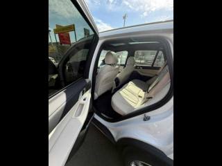 BMW X5 usata, con Immobilizzatore elettronico