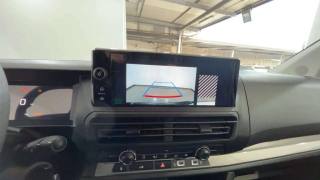 PEUGEOT Expert usata 9