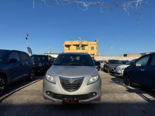 LANCIA Ypsilon 1.3 MJT 16V 95 CV 5 porte S&S Gold