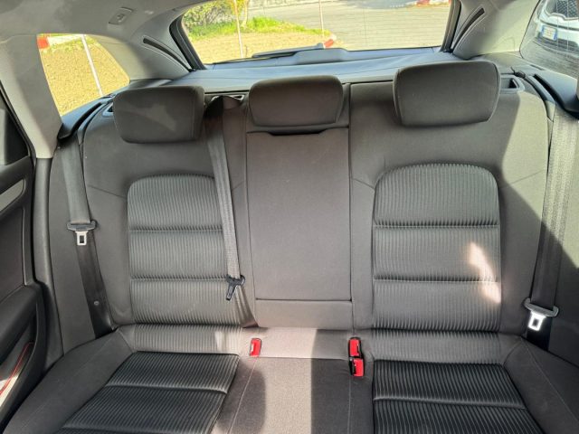 AUDI A4 usata, con Immobilizzatore elettronico