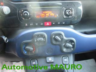 FIAT Panda usata 10