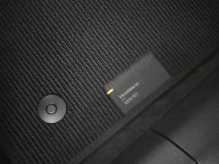 POLESTAR Polestar 4 usata, con Specchietti laterali elettrici