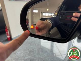 MERCEDES-BENZ GLA 200 usata, con USB