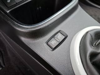 RENAULT Twingo usata 12