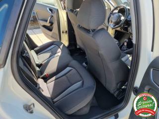 AUDI A1 usata, con Controllo trazione