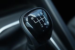 VOLKSWAGEN Golf usata, con Luci diurne LED