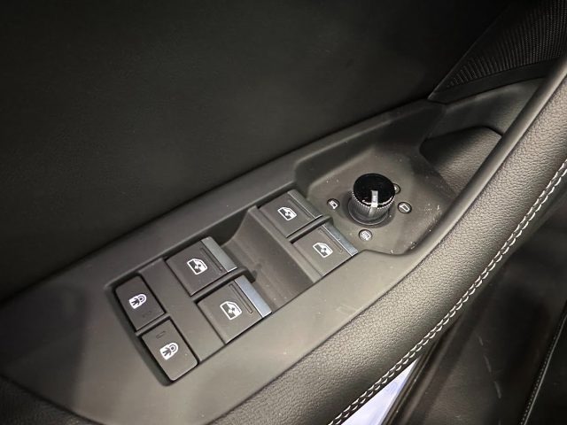 AUDI S6 usata, con Luci diurne LED