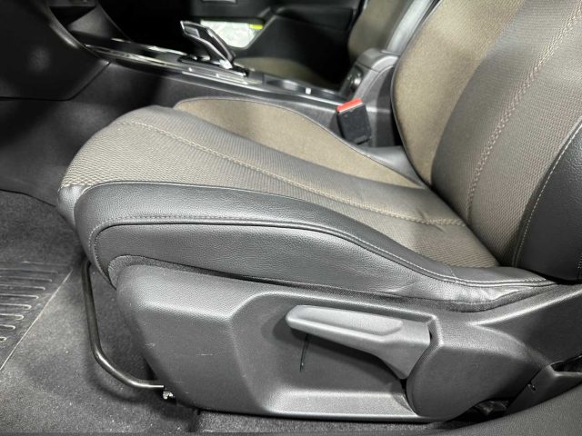 DS AUTOMOBILES DS 3 Crossback usata 29