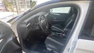 OPEL Corsa usata, con ESP