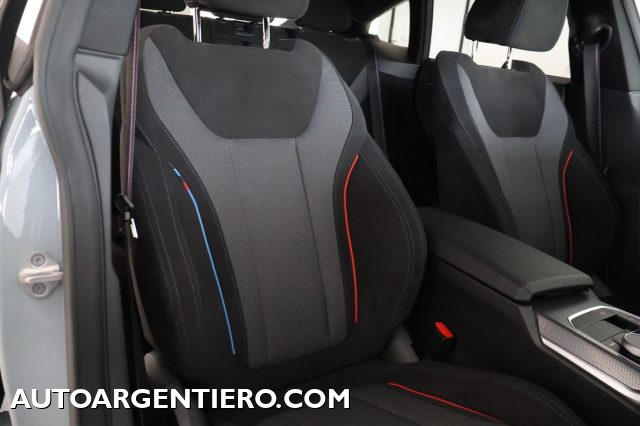 BMW 420 usata, con Vivavoce