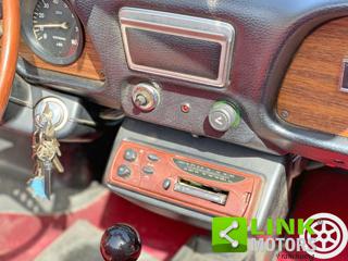FIAT 850 usata 26