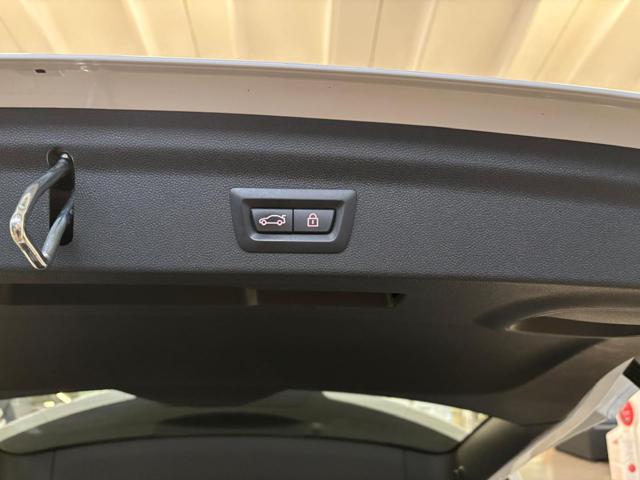 MINI Countryman usata, con Antifurto