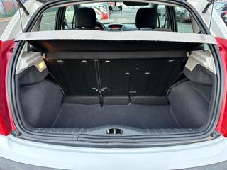 CITROEN C3 usata 16
