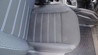 DACIA Duster usata 63