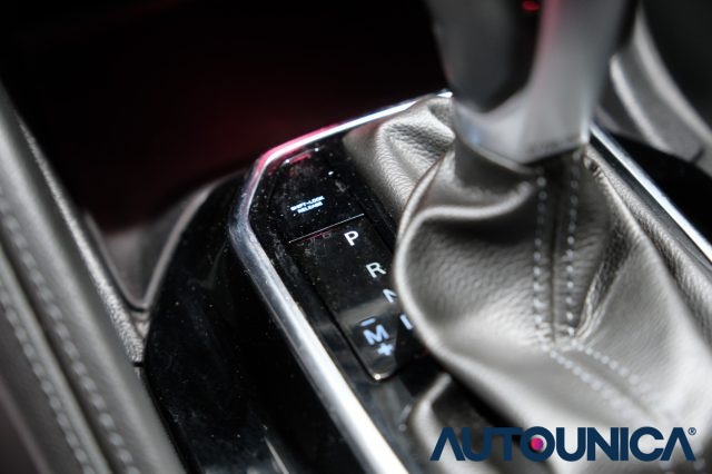 RENAULT Koleos usata, con Bluetooth