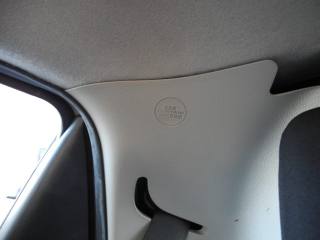 TOYOTA Yaris usata 48