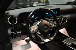 MERCEDES-BENZ A 250 usata 40