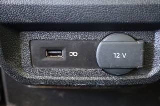 VOLKSWAGEN Tiguan usata 103