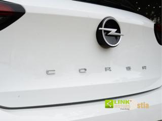 OPEL Corsa 1.2 GS s&s 75cv