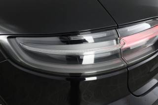 PORSCHE Macan usata 15