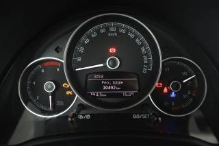 SKODA Citigo usata 6