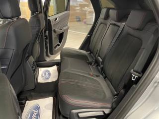 FORD Kuga usata, con Sensori di parcheggio posteriori